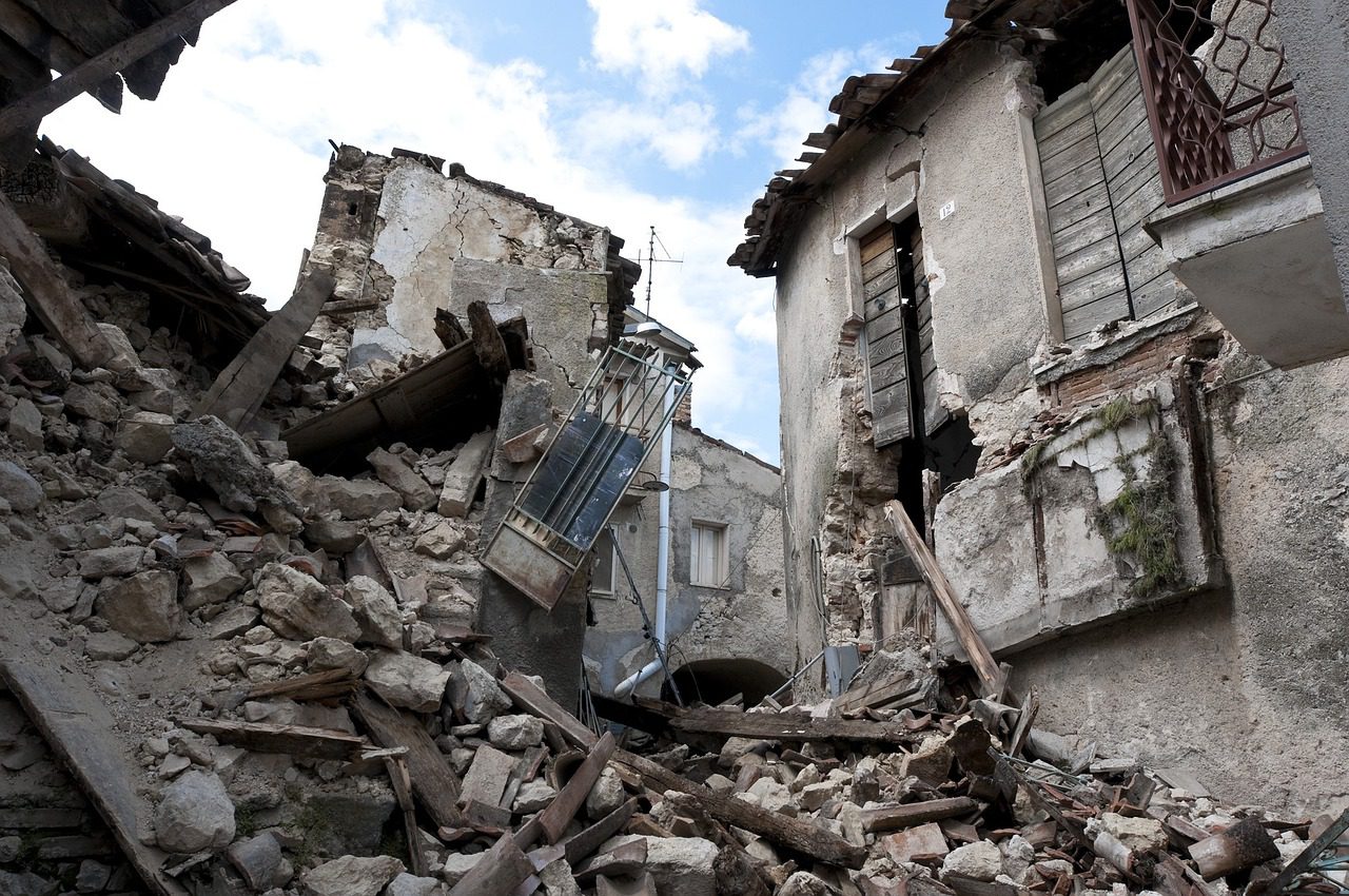 earthquake, rubble, l'aquila, collapse, disaster, house, streets, onna, glimpse, alley, historical centre, homes, earthquake, earthquake, earthquake, earthquake, earthquake