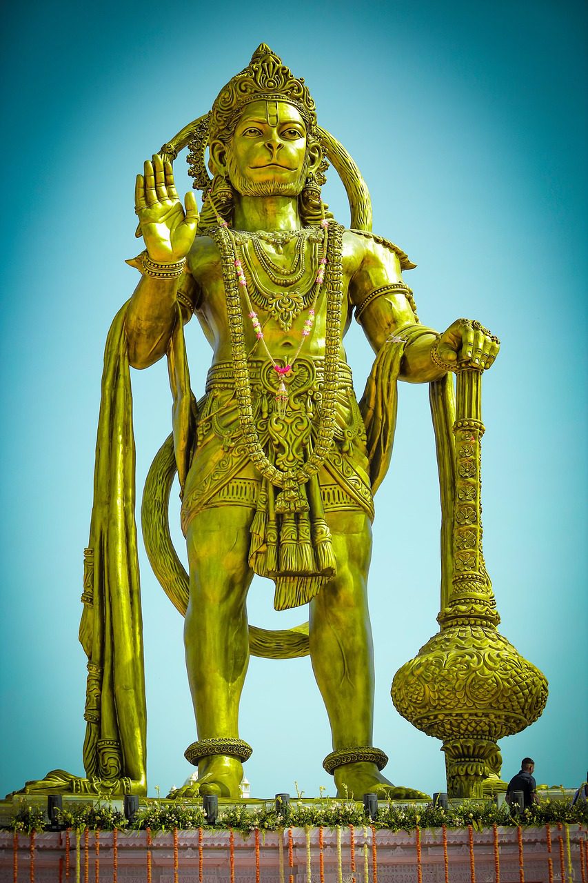 man, god, statue, temple, hanuman, salangpur, hanumanji, religion, swamainarayan, hindu, india, gujrat, kastbhanjandev, indian, bharat, culture, hinduism, hanuman, hanuman, hanuman, hanuman, hanuman, hanumanji, hanumanji