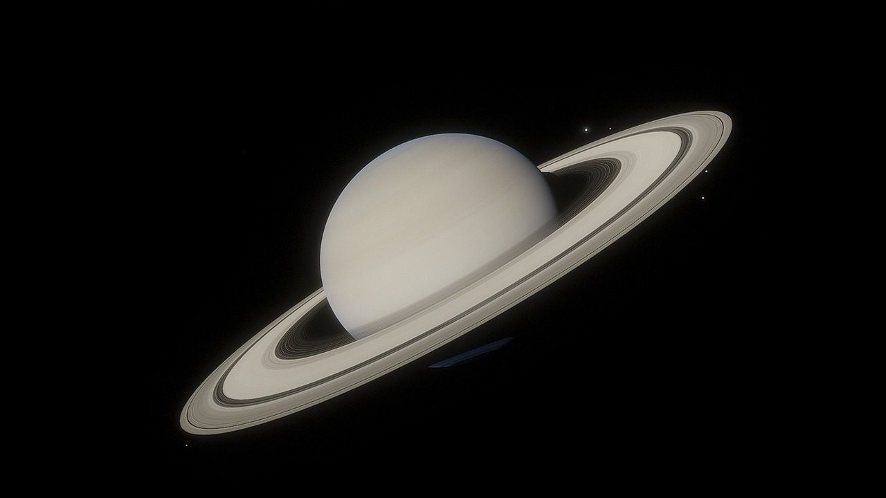 astronomy, space, universe, saturn, science, saturn, saturn, saturn, saturn, saturn